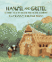 Hansel and Gretel