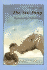 The Sea Pony