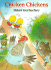 Chicken Chickens (a Cheshire Studio Book)