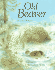 Old Beaver