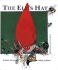 The Elf's Hat