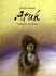 Atuk: a Story
