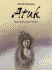 Atuk: a Story