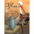 The Fox and the Stork: a Fable By Aesop