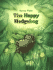 The Happy Hedgehog