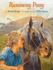 Runaway Pony