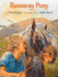 Runaway Pony
