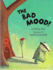 Bad Mood