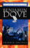 Benjamin Dove