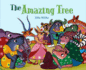 The Amazing Tree