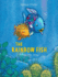 Rainbow Fish Finds His Way