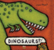 Dinosaurs! ?