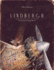 Lindbergh: the Tale of a Flying Mouse (Mouse Adventures)