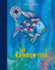 The Rainbow Fish Classic Edition With Stickers