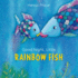 Good Night, Little Rainbow Fish