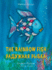 The Rainbow Fish English/Russian: (Bilingual Edition) (Bi: Libri) (Russian Edition)