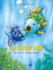 Rainbow Fish and the Storyteller Format: Paperback