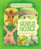 Genius Noses: a Curious Animal Compendium