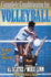 Complete Conditioning for Volleyball (Complete Conditioning for Sports Series)