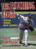 The Pitching Edge-2nd