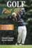 Golf Past 50 (Ageless Athlete)