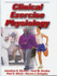 Clinical Exercise Physiology, Second Edition