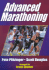 Advanced Marathoning