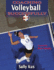 Coaching Volleyball Successfully (Coaching Successfully Series)