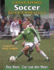 Coaching Soccer Successfully-2nd Edition (Coaching Successfully Series)