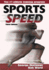 Sports Speed