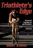 Triathlete's Edge