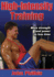 High-Intensity Training