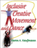Inclusive Dance