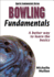 Bowling Fundamentals (Sports Fundamentals Series)