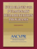 Guidelines for Pulmonary Rehabilitation Programs-3rd Edition