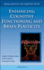 Enhancing Cognitive Functioning and Brain Plasticity (Aging, Exercise, and Cognition)