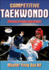 Competitive Taekwondo