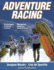 Adventure Racing