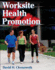 Worksite Health Promotion-2nd Edition