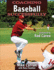 Coaching Baseball Successfully (Coaching Successfully)