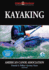 Kayaking (Outdoor Adventures Series)