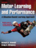 Motor Learning and Performance