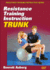 Resistance Training Instruction Dvd: Trunk