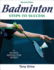 Badminton: Steps to Success (2nd Edition)