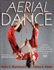 Aerial Dance [With Dvd]