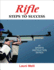Rifle: Steps to Success (Sts (Steps to Success Activity)