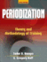 Periodization-5th Edition: Theory and Methodology of Training