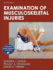 Examination of Musculoskeletal Injuries