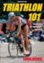Triathlon 101