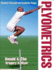 Plyometrics